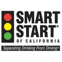 The premiere ignition interlock provider for California.