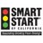 SmartStart_CA's profile image