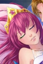 ddocete Profile Picture