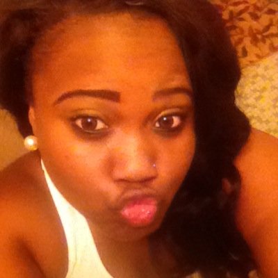 Pretty & Single