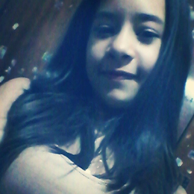 13a. Justin Bieber✝ / Mi concentido Ejlu♥ / Sister Veap, Mprm, Bmrs♥.