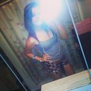 Alysa Martin - @alysadeanna_100 - Twitter