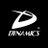 DynamicsMA's profile image