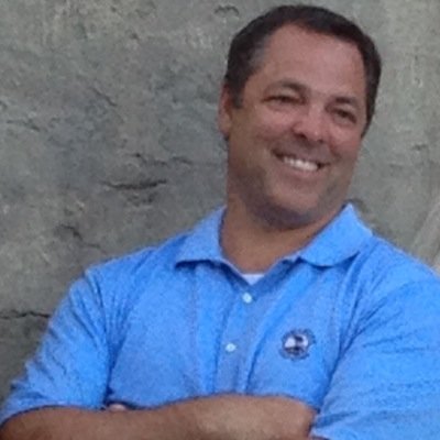 larryburdeson's profile picture. Book addict. Father. Michigan.