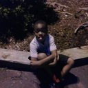 Derrick Gause - @319bd003d120484 - Twitter