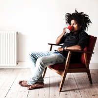 Thomas Buttenschøn (@buttenschon) 's Twitter Profile