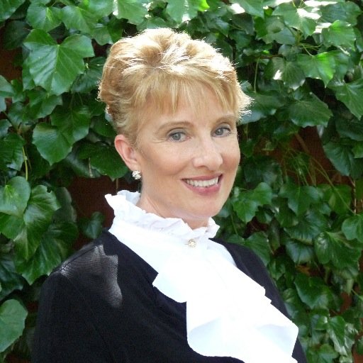 Rene White - Real Estate Agent | #Atlanta #Lawrenceville #Suwanee #Buford #Lilburn Neighborhood Expert | How can we help you? 770-634-8113