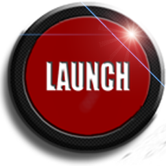 launchcontrolsa's profile picture. http://t.co/Cm1QjWaL8r, Bringing you the latest News and Reviews from the Motoring World. something with a different flavour from the normal.