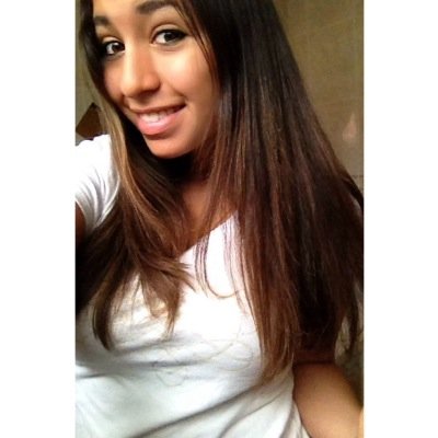 Hala madridista · @_AWESAM__ my one and only, lovie and bestfriend ❤️