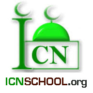 ICNSCHOOL's profile picture. Since 1991, Islamic Center of Naperville (ICN) has served the needs of this diverse group of Muslims in Naperville and the surrounding areas.