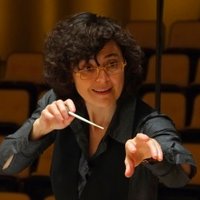 veronique Lacroix (@verolacroix) 's Twitter Profile