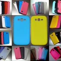 chehly.net (@chehly_net) 's Twitter Profile