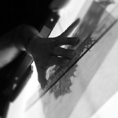 ATFtattoo's profile picture. artist, wanderer, capturing lost souls along the way.no one lives forever, unless you capture the heart of a star. a peacful warrior.