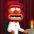 KCotts's profile image