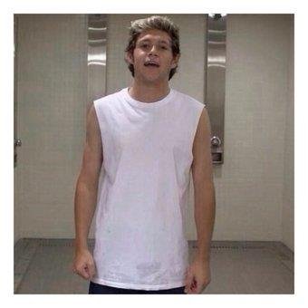 its @adorinthehoran