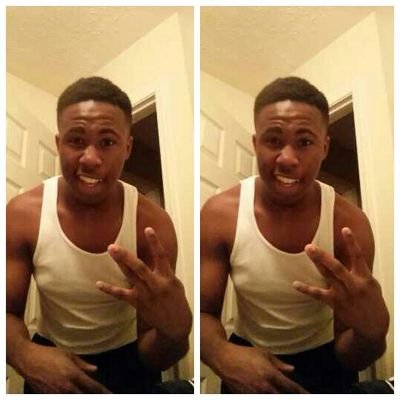 90's Kidddd 
Keep Calm➡➡ I'm A Virgo
              My  day!
August 30th 
MTSU '18