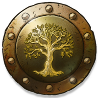 Spartan Oil (@spartanoil) 's Twitter Profile