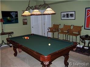 HilltopDenver's profile picture. News, real estate and info on the Hilltop Neighborhood in Denver Colorado