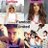 5SOSFamSwifties's profile image