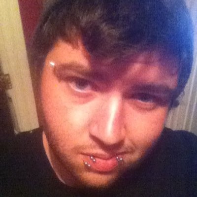 Cmason2009's profile picture. Im Chris. Thats all.