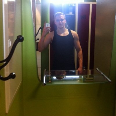 Skotelis's profile picture. It`s all about attitude