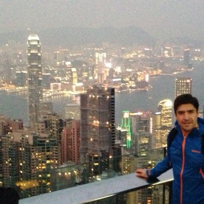 aroman009's profile picture. 