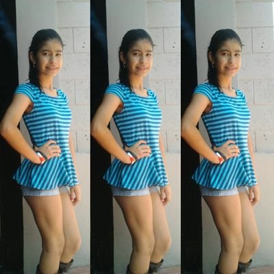 Eres lo mejor de mi vida kevyn alexander piche ortiz te amodoro