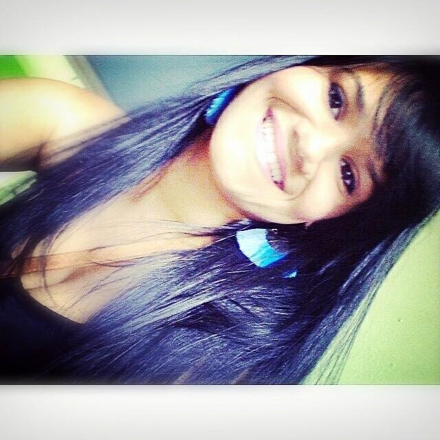 Peace And Love  ✌