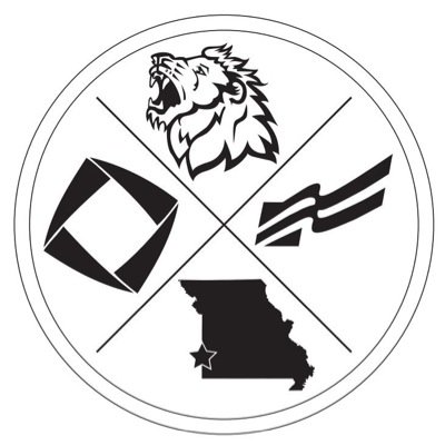 The official twitter handle for the chapters of Phi Beta Lambda and Collegiate DECA at @MSSUPSB Meetings are the 2nd & 4th Thursdays at 12:20 pm in room 323