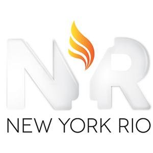 Book your Rental home now with New York Rio Vacation Rentals.
