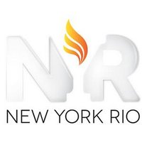New York Rio(@NewYorkRio) 's Twitter Profile Photo