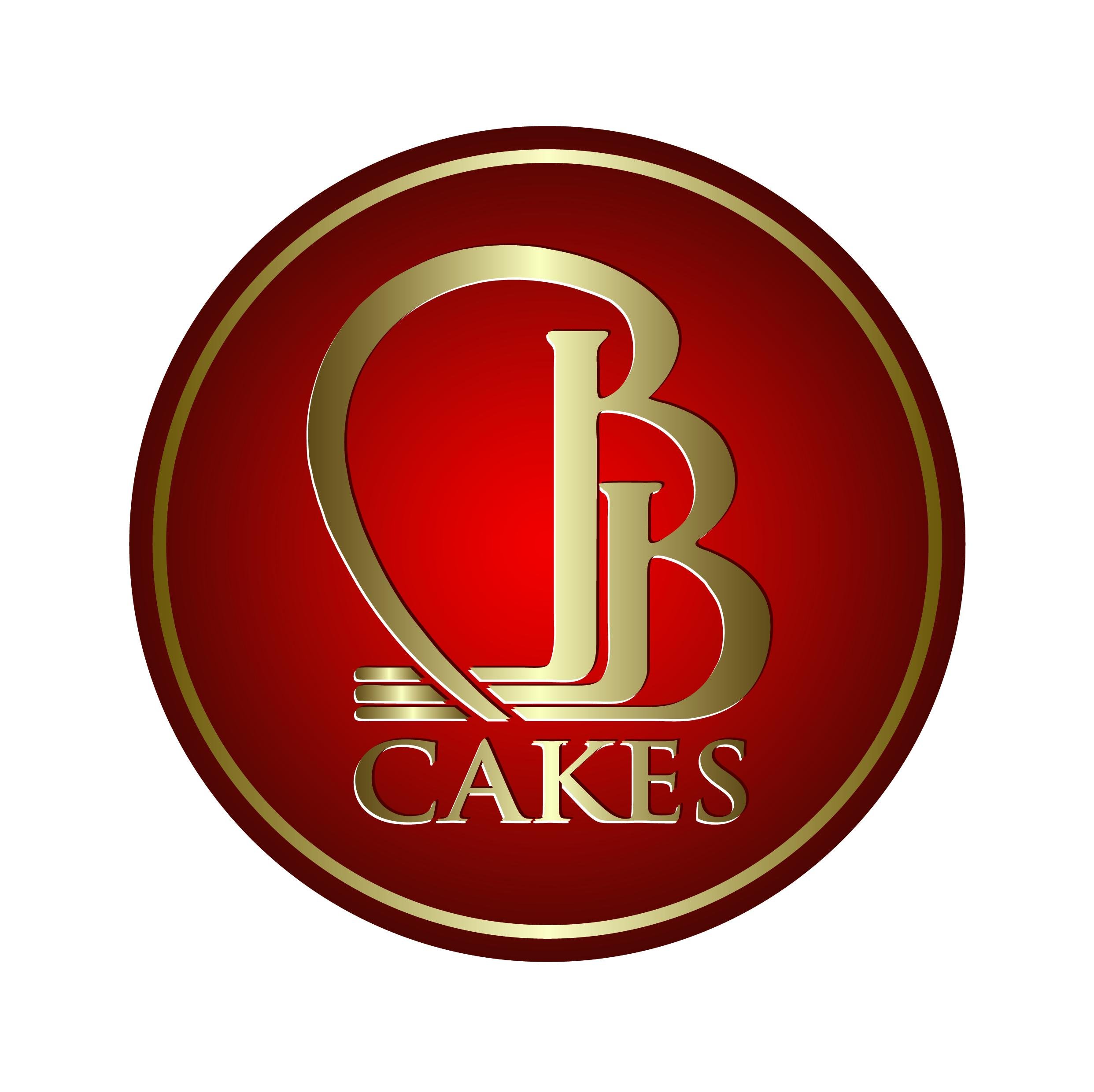 bismillah bakery