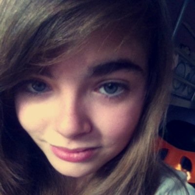 dF_Swan112's profile picture. Go follow my new account @VeLoBlooM