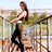 Selenaloji's profile image