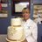 DecadentCakesCo's profile image