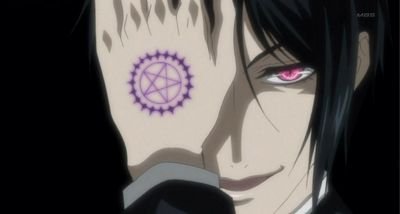 NOTrabidFangirl's profile picture. LOTR. Hobbit. Queen's Thief. TID. TMI. Sherlock. Criminal Minds. Doctor Who. Firefly. Hetalia. Black Butler. I'm a fangirl. We don't do calm.