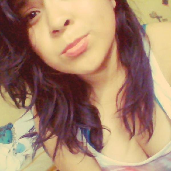 Brenda103992648's profile picture. 