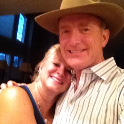 cnelson59's profile picture. adopt a shelter pet!