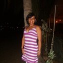 Grisset Z Noroño N (@grissetznn) Twitter