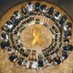 Festus MS Volleyball (@fmstigersvball) Twitter profile photo