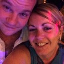 Emma Norris - @chugachips - Twitter