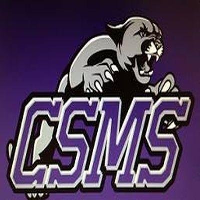 Historic Account of College Station Middle School