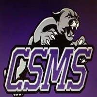 CSMS (@csmscubs) 's Twitter Profile