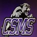 CSMS (@csmscubs) Twitter profile photo CSMS (@csmscubs) Twitter profile photo