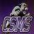 csmscubs's profile image