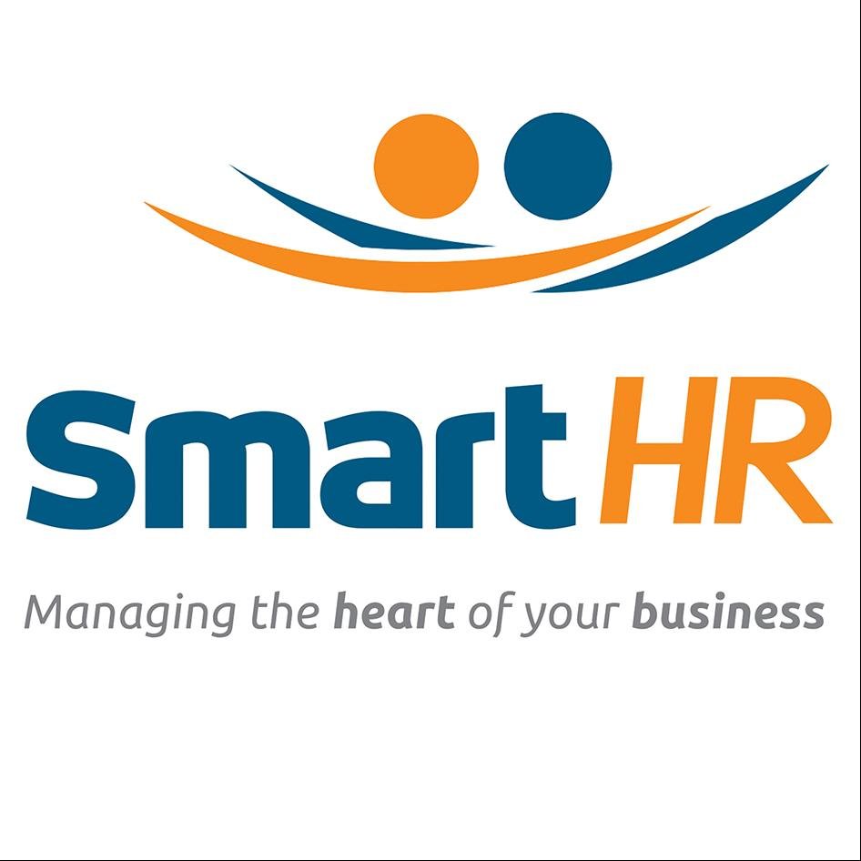 At SmartHR, we are passionate about your 
employee data and helping you efficiently manage your HR processes.