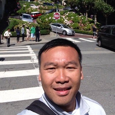 ruangtips's profile picture. 