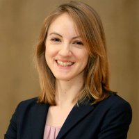 Christine DuBois (@c_dubois1) 's Twitter Profile