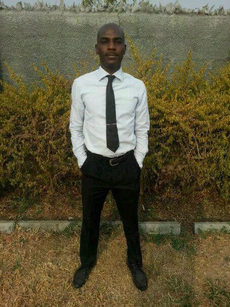 Environmentalist/Entertainment contact:amadijustice01@gmail.com,08067740008