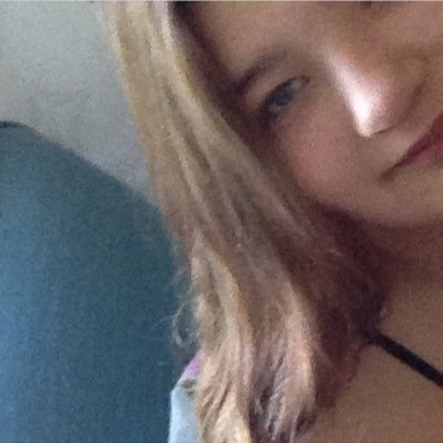 Follow Me Please